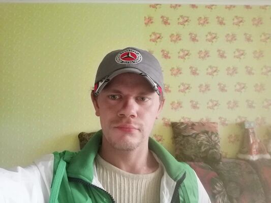  ,   , 38 ,   