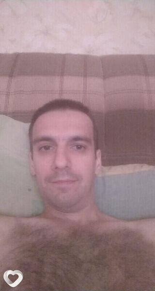  ,   , 37 ,   , 