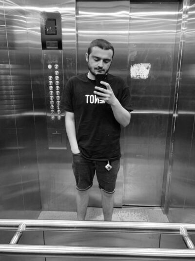 Sao Bento,   Gaga, 31 ,   ,   
