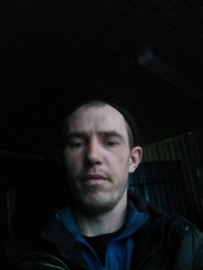  ,   , 37 ,   