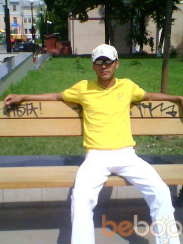  ,   Suhrob, 41 ,   