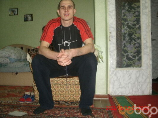  ,   Heper, 42 ,   