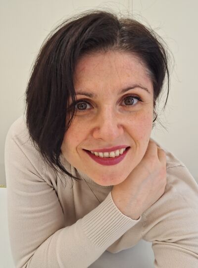  --,   , 49 ,     , c 