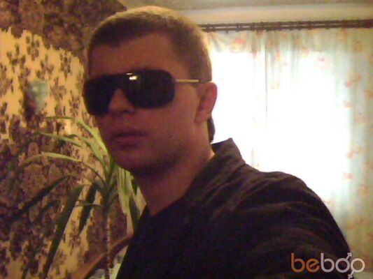  ,   Sambrerro, 36 ,   