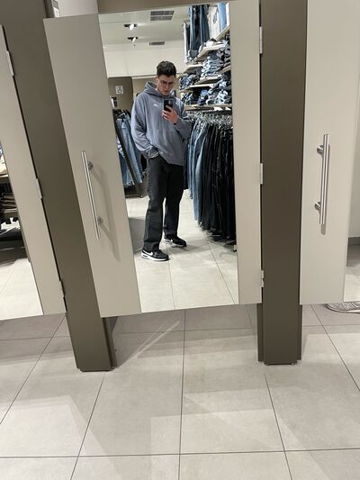  Szczecin Pogodno,   Danila, 26 ,   ,   