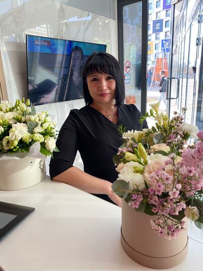 ,   , 44 ,   ,   