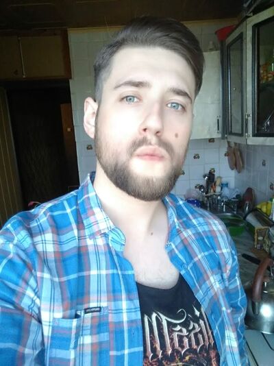  ,   , 31 ,   