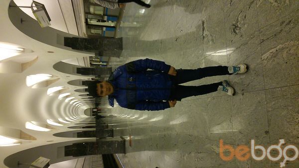  ,   SHERCHIK, 34 ,     , c 