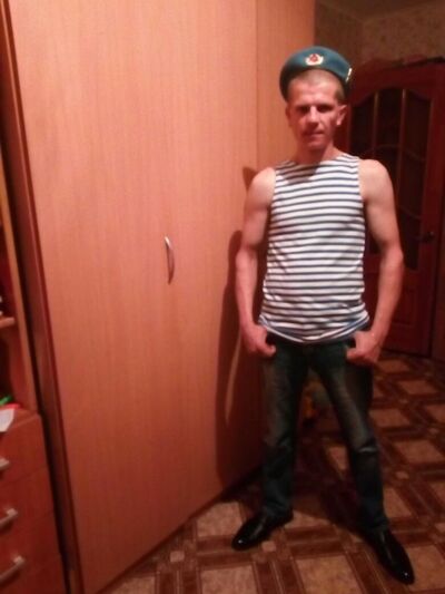  ,   , 42 ,     , c 