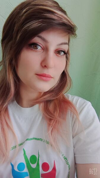  ,   , 28 ,   c 
