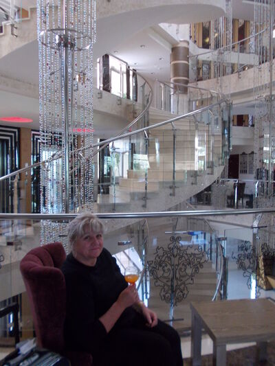  ,   Larisa, 66 ,   ,   , c 