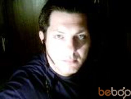 -,   Krechet, 45 ,   ,   , c , 