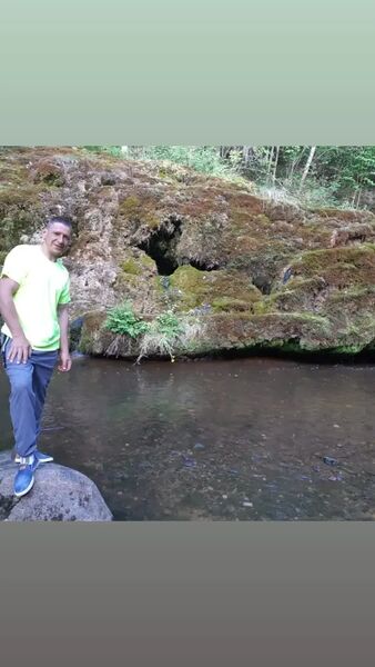  ,   Ivars, 44 ,   ,   
