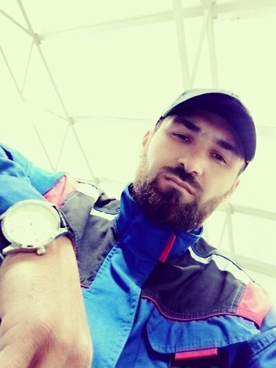  -,   , 36 ,   c , 