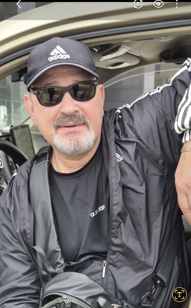  -,   , 56 ,     , c , 