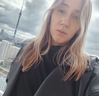  -,   , 28 ,   ,   