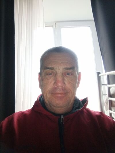  ,   , 54 ,   ,   , c 