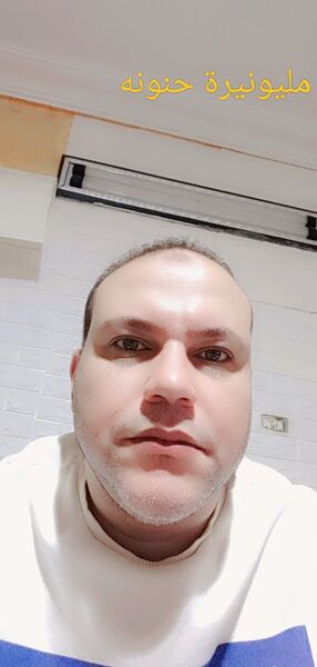  ,   Mohamed, 44 ,   ,   