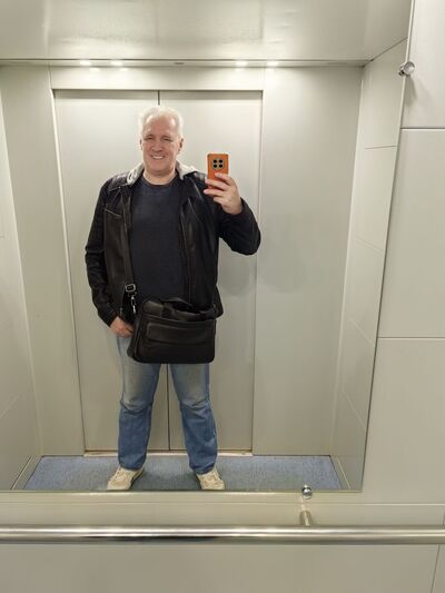  ,   , 54 ,   ,   , c 