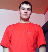  ,   Mikhail, 34 ,   