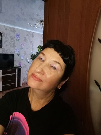  ,   , 55 ,   ,   , c , 