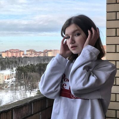  ,   Kristi, 25 ,   ,   , c 
