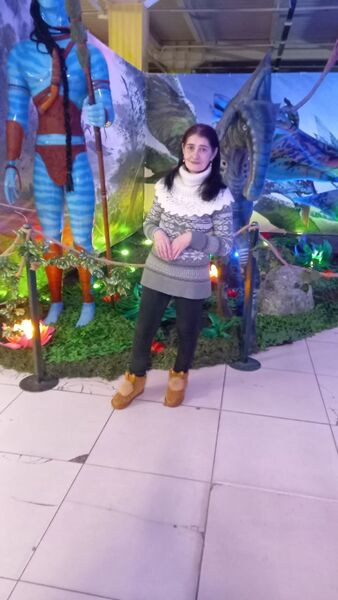  ,   , 49 ,   c 