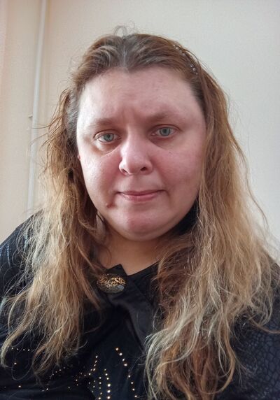  ,   , 44 ,     , c , 