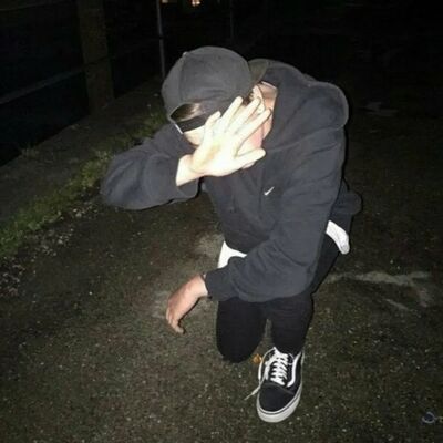  ,   Egorka, 19 ,   ,   , c 