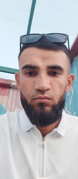  --,    , 28 ,   ,   , c 