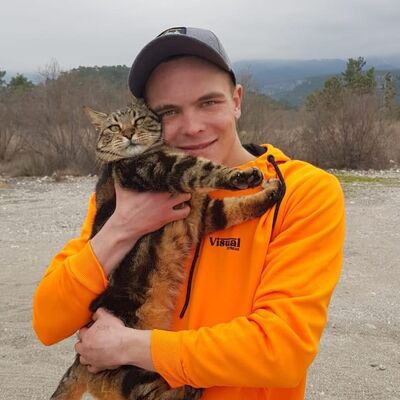  ,   Alexander, 27 ,   ,   , c , 