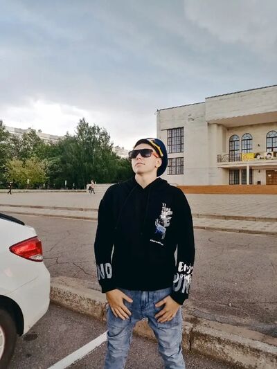  ,   , 27 ,   c 