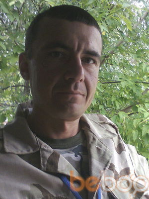  ,   Ralif, 48 ,   ,   , c 