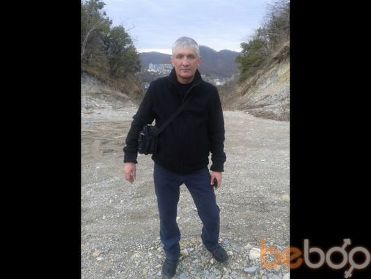  ,   , 60 ,   ,   , c 