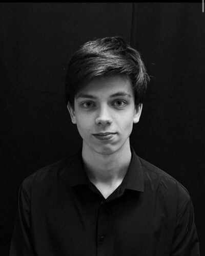  ,   , 21 ,   ,   