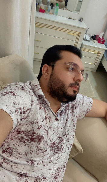  -,   Abdul, 36 ,     , c 