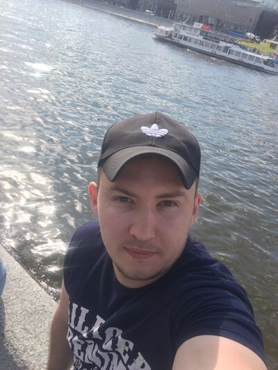  ,   , 35 ,   ,   