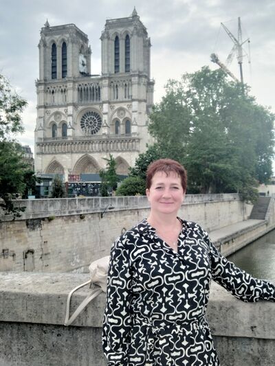  Bad Bentheim,   , 51 ,   ,   