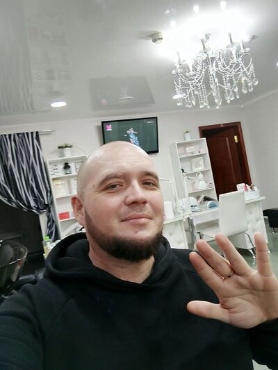  ,   , 42 ,     , c 