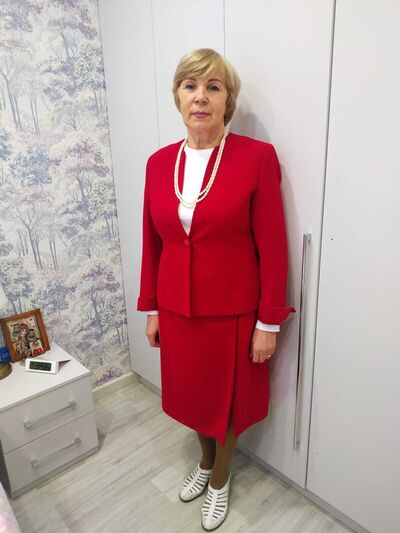  ,   , 67 ,   c , 