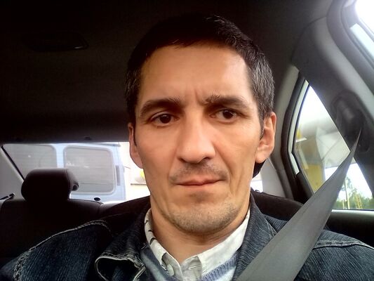 ,   Rom, 49 ,   