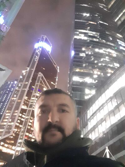 ,   Ali, 39 ,   ,   
