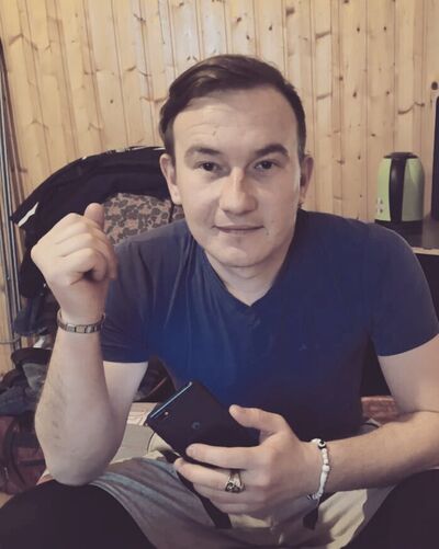  ,   Damir, 37 ,   ,   , c 