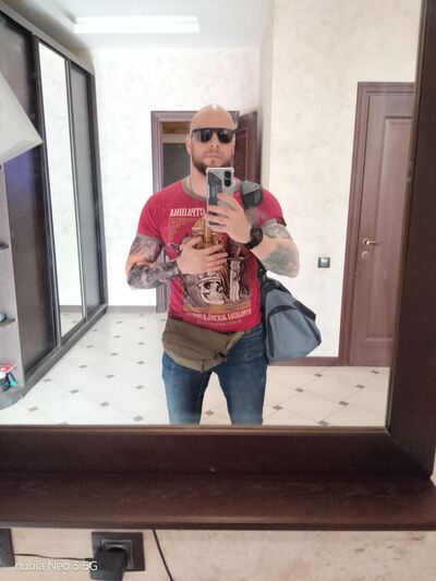  ,   ErosLoving, 34 ,   ,   
