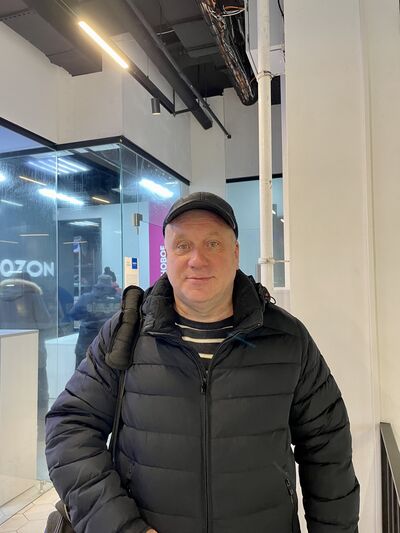  ,   , 61 ,   ,   , c 