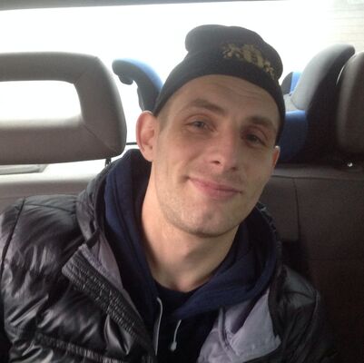  ,   Andreo, 36 ,   