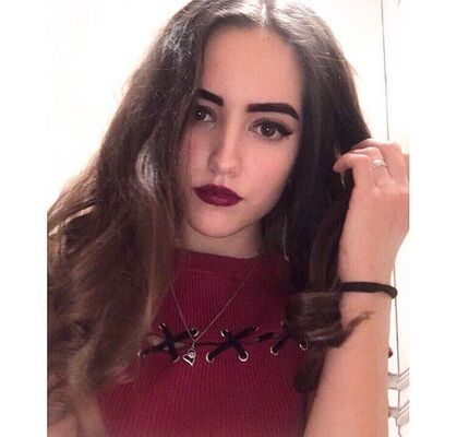  -,   , 23 ,   ,   , c 