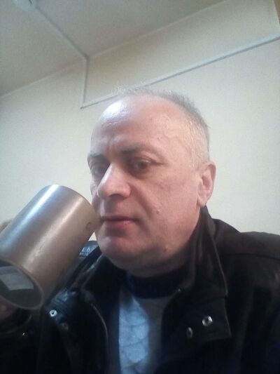  ,   ARTIOM, 58 ,   ,   
