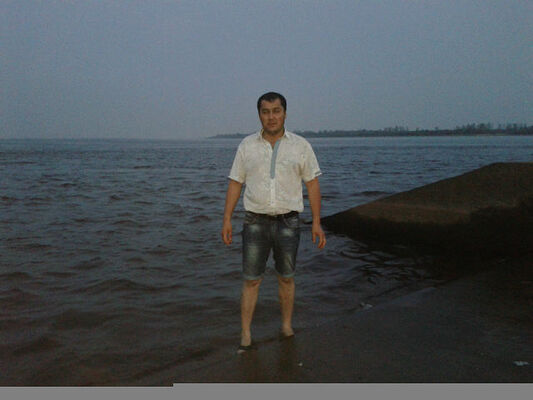  ,   , 44 ,   ,   