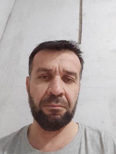  ,   , 48 ,   ,   